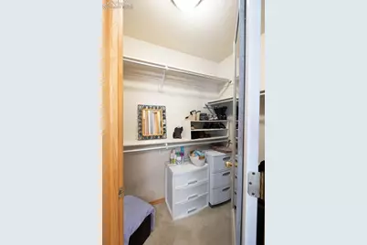 4831 Desert Varnish Drive, Colorado Springs, CO 80922 - Photo 19