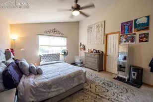 4831 Desert Varnish Dr, Colorado Springs, CO 80922 - Photo 15