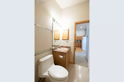 4831 Desert Varnish Drive, Colorado Springs, CO 80922 - Photo 25