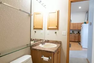 4831 Desert Varnish Dr, Colorado Springs, CO 80922 - Photo 25