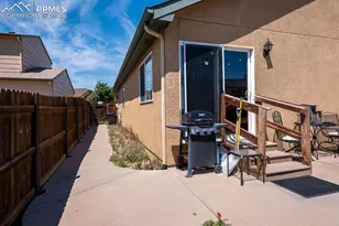 4831 Desert Varnish Dr, Colorado Springs, CO 80922 - Photo 37