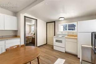 112 S 6th St, Victor, CO 80860 - Photo 25
