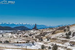 112 S 6th St, Victor, CO 80860 - Photo 33