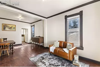 112 S 6th Street, Victor, CO 80860 - Photo 9