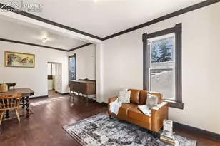 112 S 6th St, Victor, CO 80860 - Photo 9