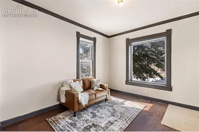 112 S 6th Street, Victor, CO 80860 - Photo 13