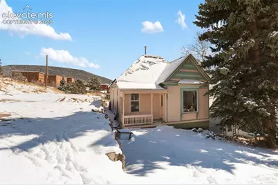 112 S 6th Street, Victor, CO 80860 - Photo 29