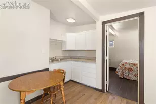 112 S 6th St, Victor, CO 80860 - Photo 23