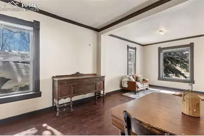 112 S 6th Street, Victor, CO 80860 - Photo 11