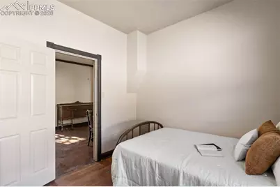 112 S 6th Street, Victor, CO 80860 - Photo 15