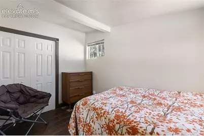 112 S 6th Street, Victor, CO 80860 - Photo 21