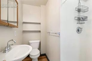 112 S 6th St, Victor, CO 80860 - Photo 19