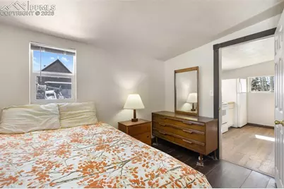 112 S 6th Street, Victor, CO 80860 - Photo 21