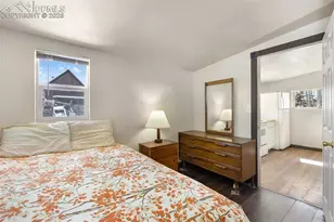 112 S 6th St, Victor, CO 80860 - Photo 21