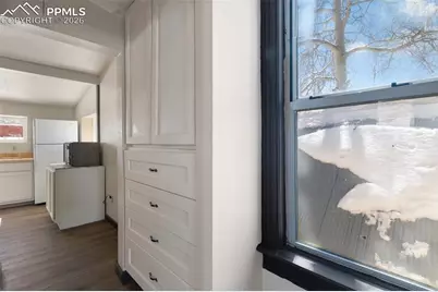 112 S 6th Street, Victor, CO 80860 - Photo 27