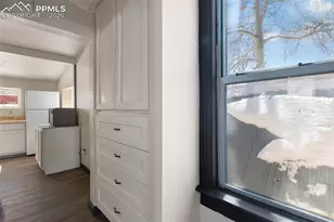 112 S 6th St, Victor, CO 80860 - Photo 27