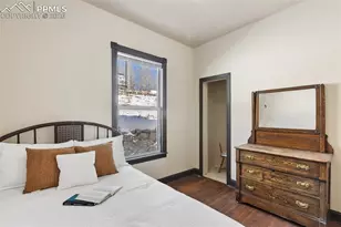 112 S 6th St, Victor, CO 80860 - Photo 13