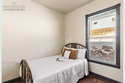 112 S 6th Street, Victor, CO 80860 - Photo 15