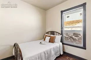112 S 6th St, Victor, CO 80860 - Photo 15
