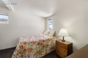 112 S 6th St, Victor, CO 80860 - Photo 19