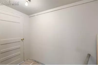 112 S 6th Street, Victor, CO 80860 - Photo 25