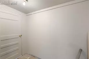 112 S 6th St, Victor, CO 80860 - Photo 25