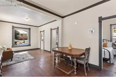 112 S 6th Street, Victor, CO 80860 - Photo 7