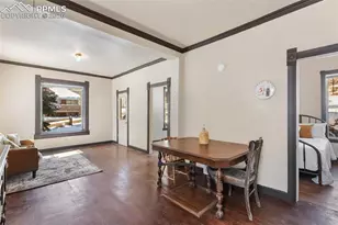 112 S 6th St, Victor, CO 80860 - Photo 7