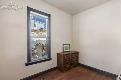 112 S 6th Street, Victor, CO 80860 - Photo 17