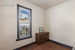 112 S 6th St, Victor, CO 80860 - Photo 17