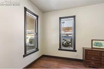 112 S 6th Street, Victor, CO 80860 - Photo 17