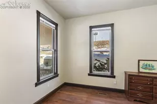 112 S 6th St, Victor, CO 80860 - Photo 17