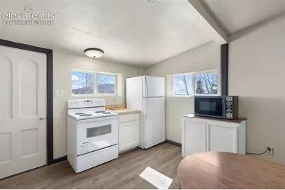 112 S 6th Street, Victor, CO 80860 - Photo 23