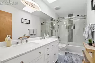 656 Junegrass Ct, Colorado Springs, CO 80921 - Photo 31