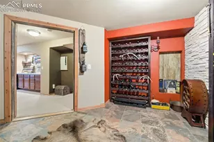 656 Junegrass Ct, Colorado Springs, CO 80921 - Photo 43