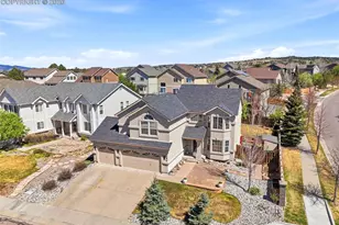 656 Junegrass Ct, Colorado Springs, CO 80921 - Photo 49