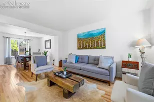 656 Junegrass Ct, Colorado Springs, CO 80921 - Photo 3