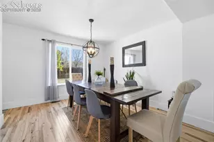 656 Junegrass Ct, Colorado Springs, CO 80921 - Photo 7