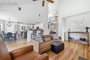 656 Junegrass Ct, Colorado Springs, CO 80921 - Photo 15