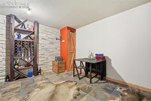 656 Junegrass Ct, Colorado Springs, CO 80921 - Photo 41
