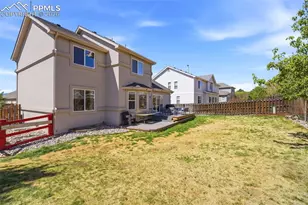 656 Junegrass Ct, Colorado Springs, CO 80921 - Photo 45