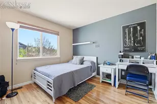 656 Junegrass Ct, Colorado Springs, CO 80921 - Photo 29