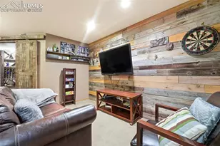 656 Junegrass Ct, Colorado Springs, CO 80921 - Photo 39