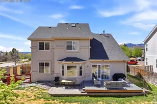 656 Junegrass Ct, Colorado Springs, CO 80921 - Photo 47