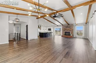 890 Point of the Pines Dr, Colorado Springs, CO 80919 - Photo 11