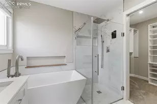 890 Point of the Pines Dr, Colorado Springs, CO 80919 - Photo 17