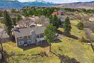 890 Point of the Pines Dr, Colorado Springs, CO 80919 - Photo 33