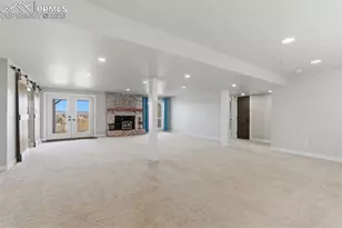 890 Point of the Pines Dr, Colorado Springs, CO 80919 - Photo 21