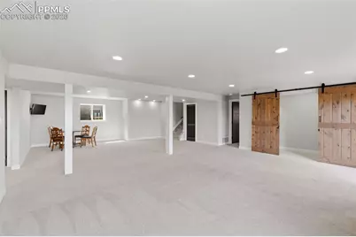 890 Point Of The Pines Drive, Colorado Springs, CO 80919 - Photo 23