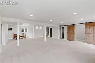 890 Point of the Pines Dr, Colorado Springs, CO 80919 - Photo 23